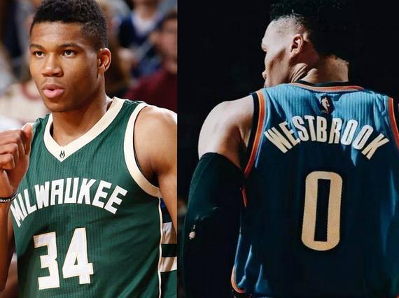 空间与轮换 空间与轮换