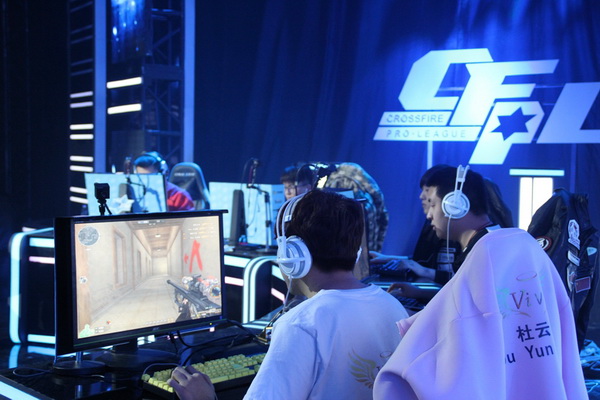 31分不是 31分不是