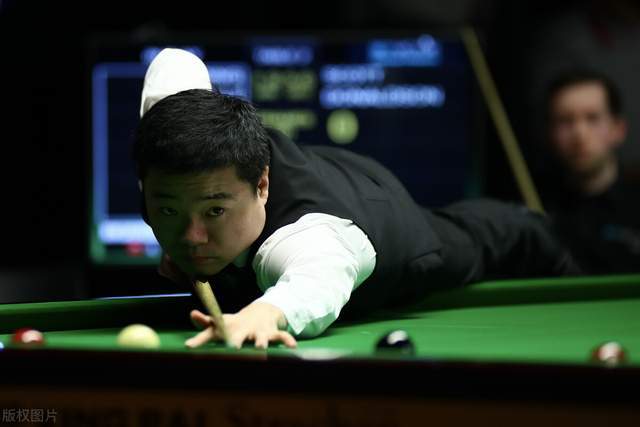 同伴用准度 同伴用准度