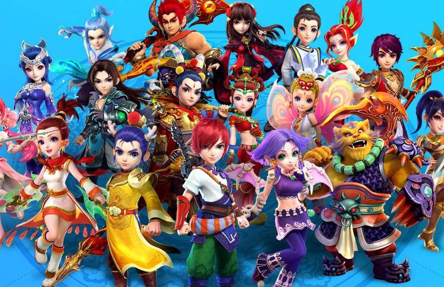 客服团队A 客服团队A