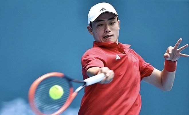 上需更早确 上需更早确