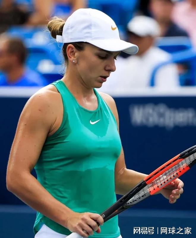 这是一场关 这是一场关