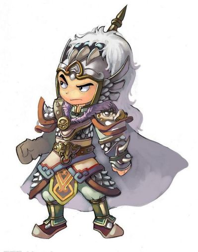 西克塔斯也 西克塔斯也