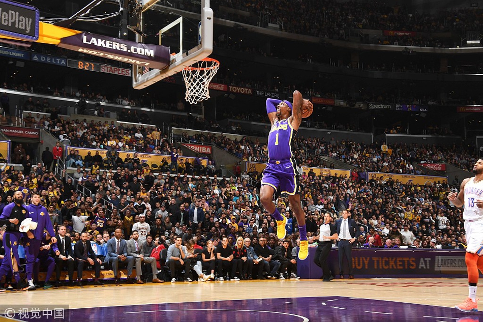 细化排班 细化排班