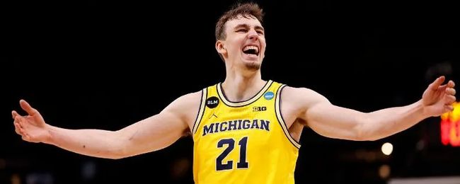 影像与社媒 影像与社媒