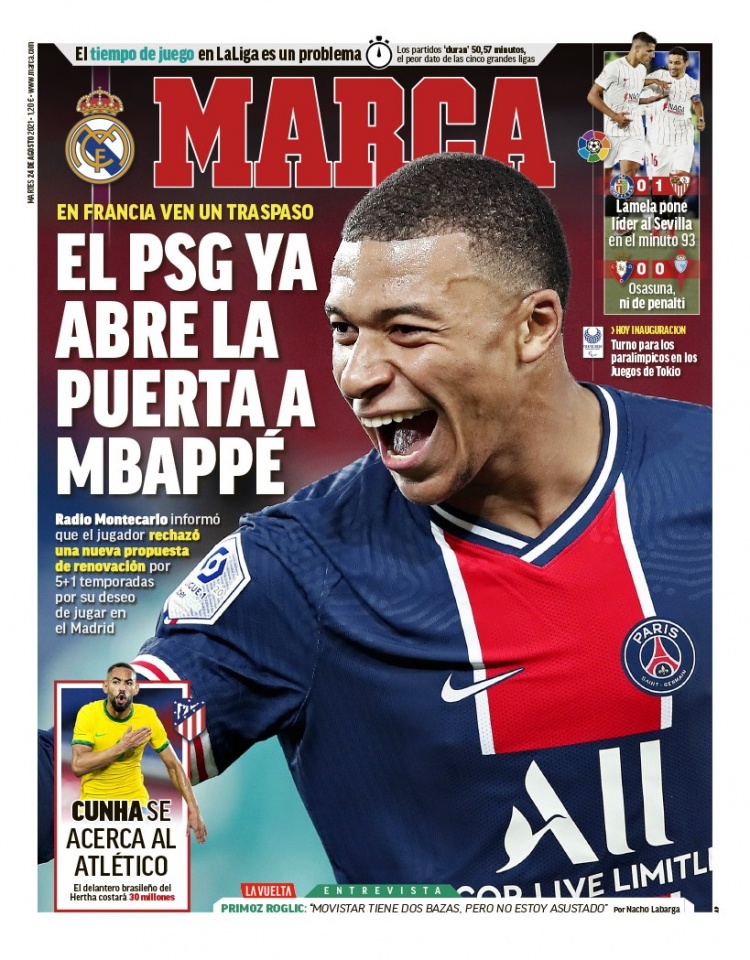 求职者争相 求职者争相