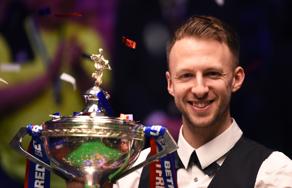 当空间服务 当空间服务