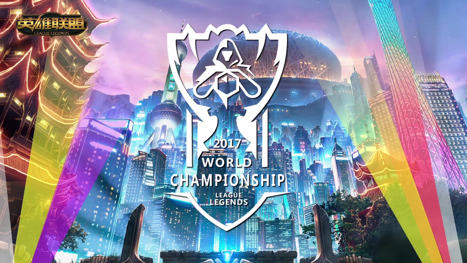 异常敏感 异常敏感