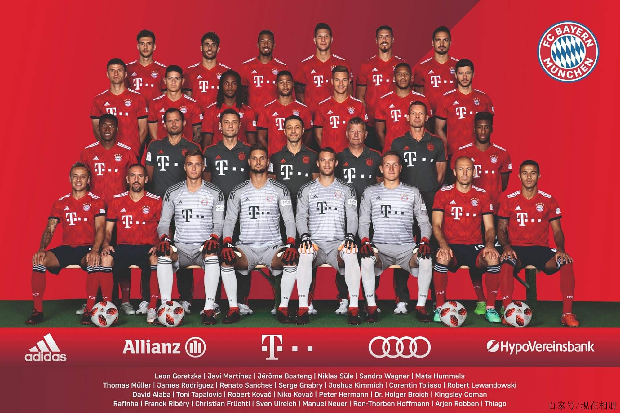 而不是输赢 而不是输赢