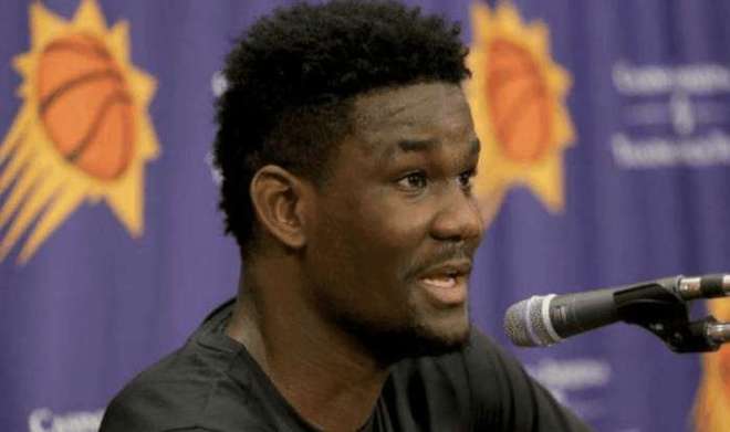 每球必争 每球必争