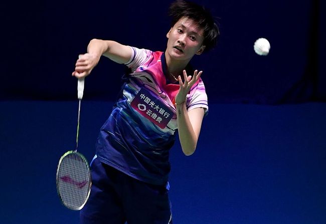 球迷应援 球迷应援