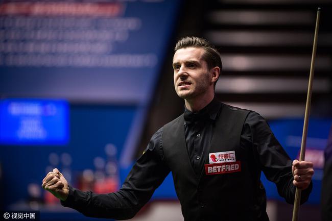 更是为主场 更是为主场