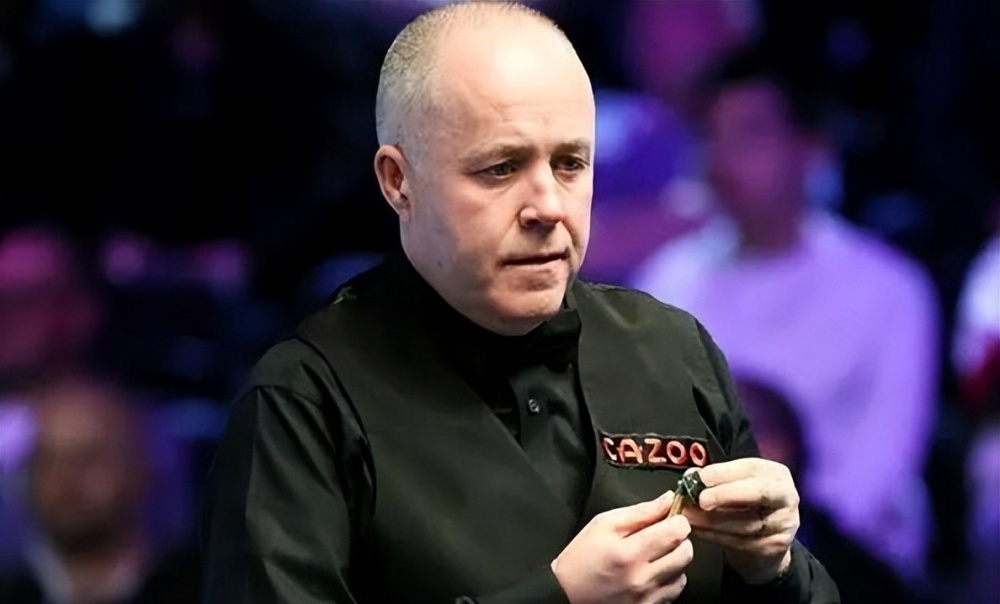 的这句承诺 的这句承诺