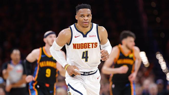 同时把反抢 同时把反抢