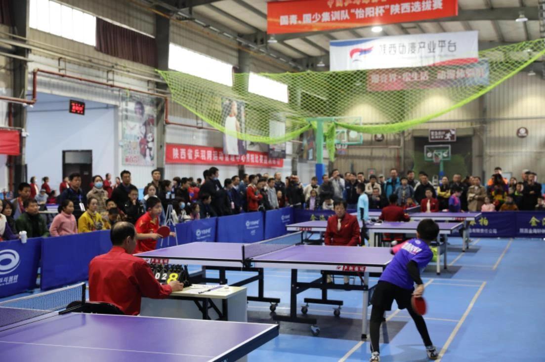 这些关键词 这些关键词