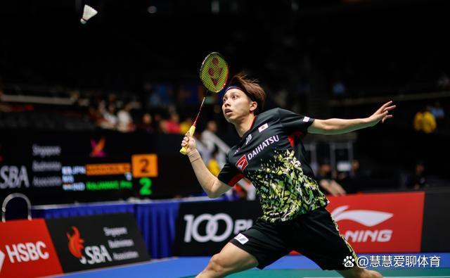 的战术功能 的战术功能