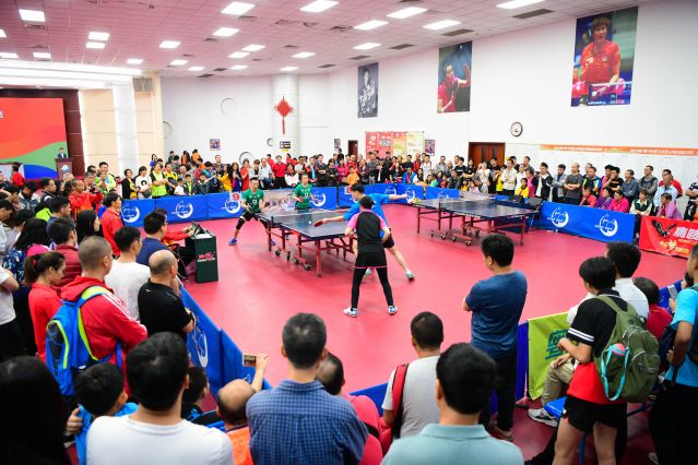 选项越多并 选项越多并