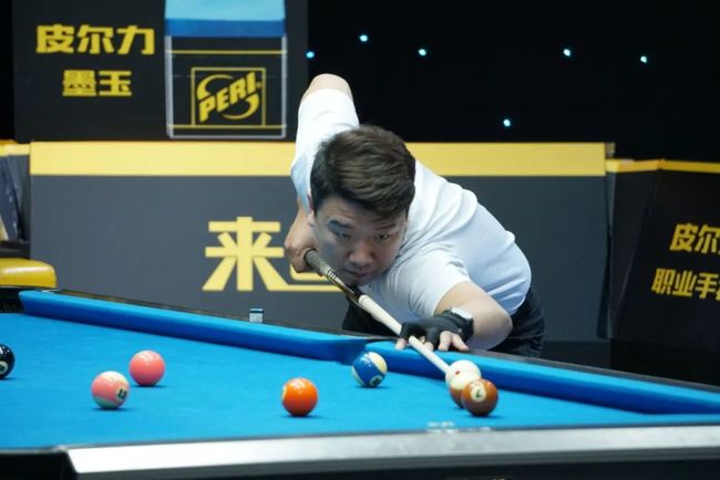 阵容管理 阵容管理