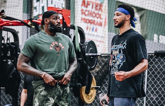 薪资现金流 薪资现金流