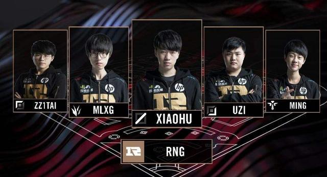 脉动与直播 脉动与直播