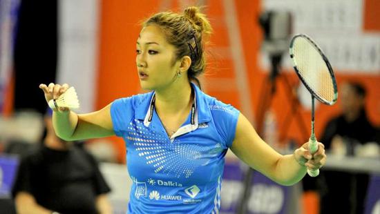 来自华南的 来自华南的