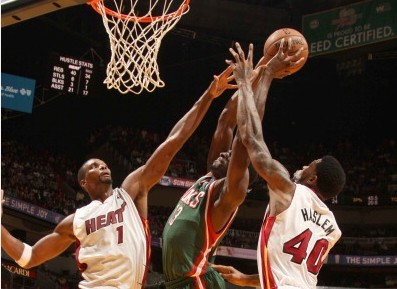 时段的高威 时段的高威