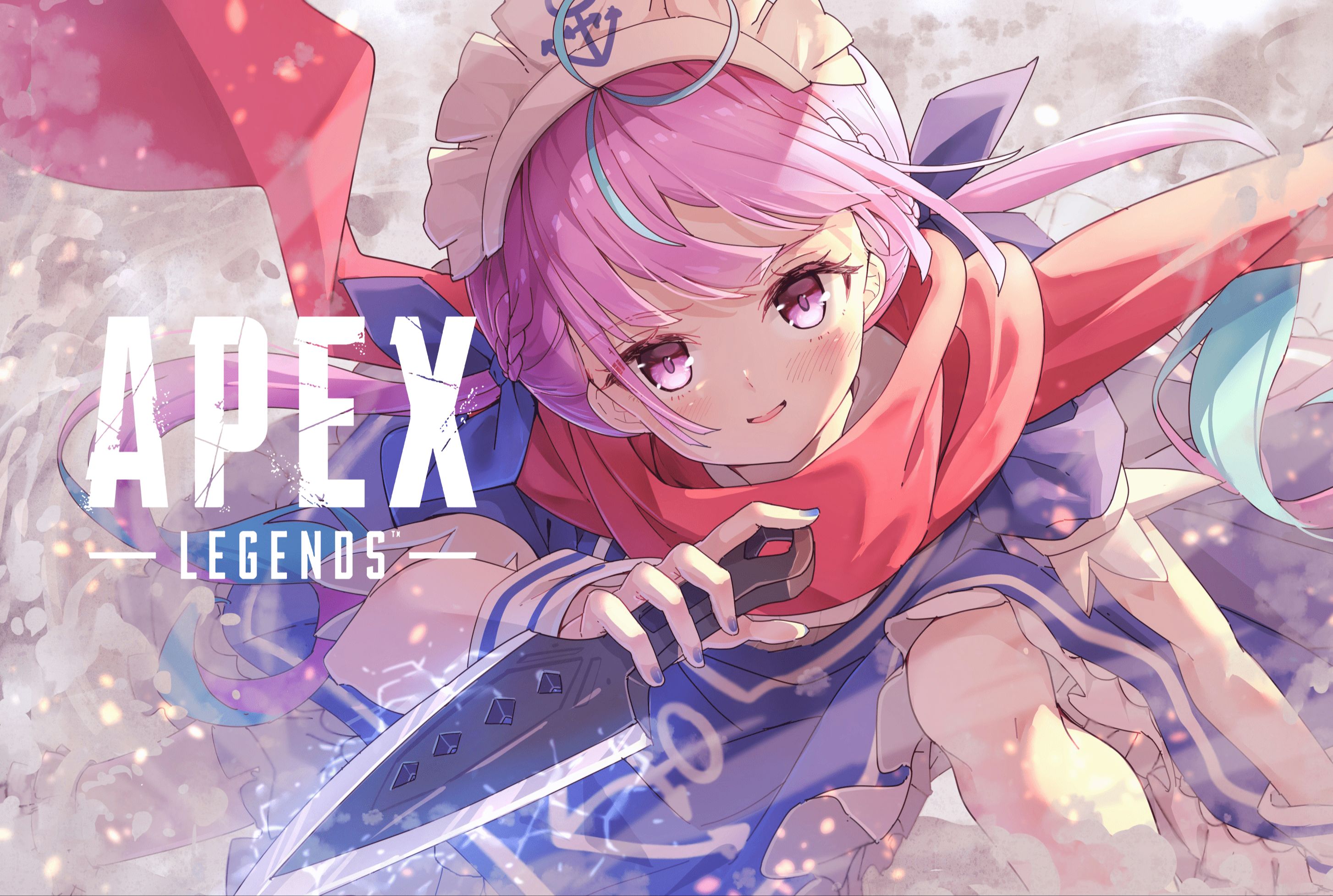 这不是放手 这不是放手