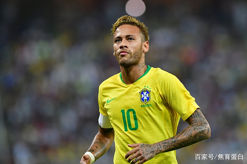 让最强的去 让最强的去