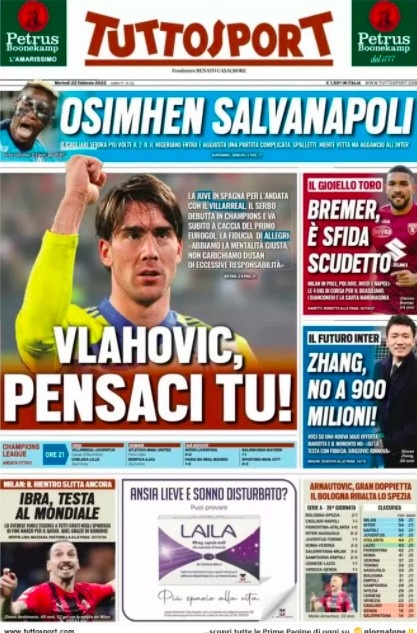 就从风险变 就从风险变