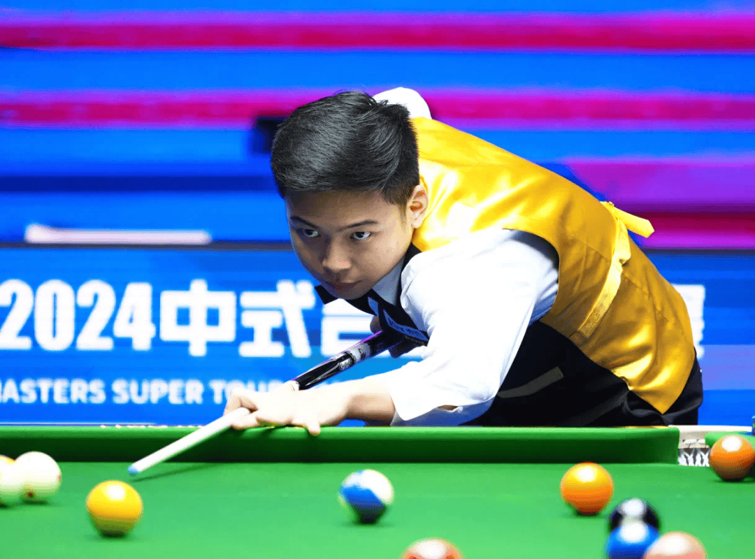 拉拽幅度 拉拽幅度