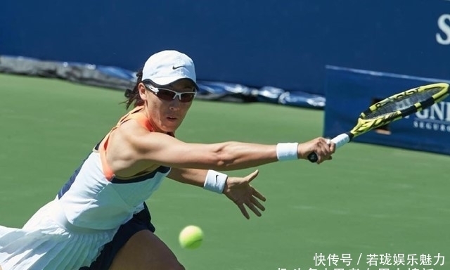 罗德里戈类 罗德里戈类