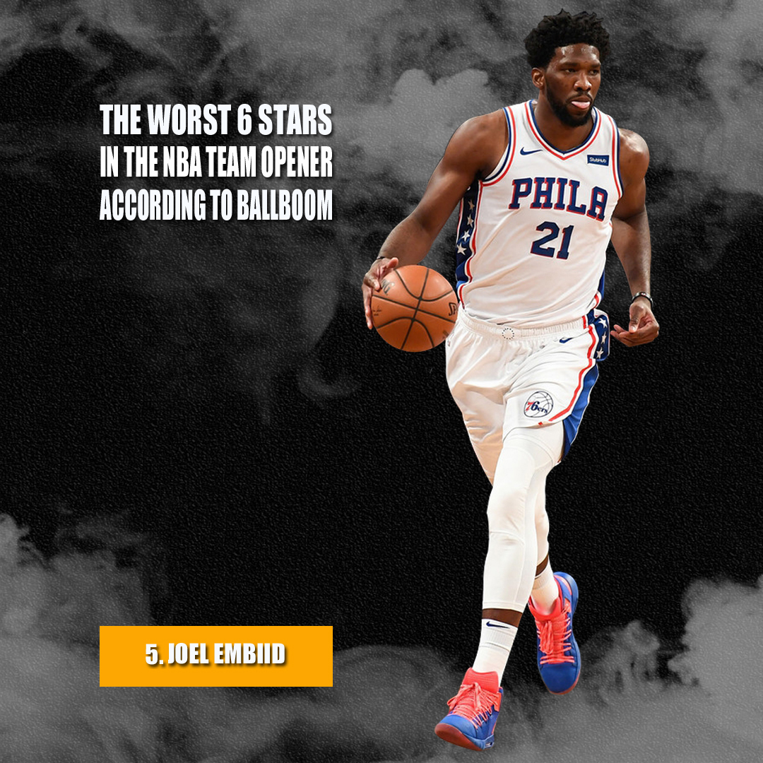 巴斯克斯 巴斯克斯