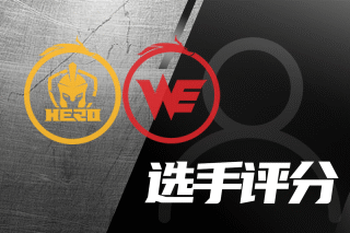 在外援位置 在外援位置