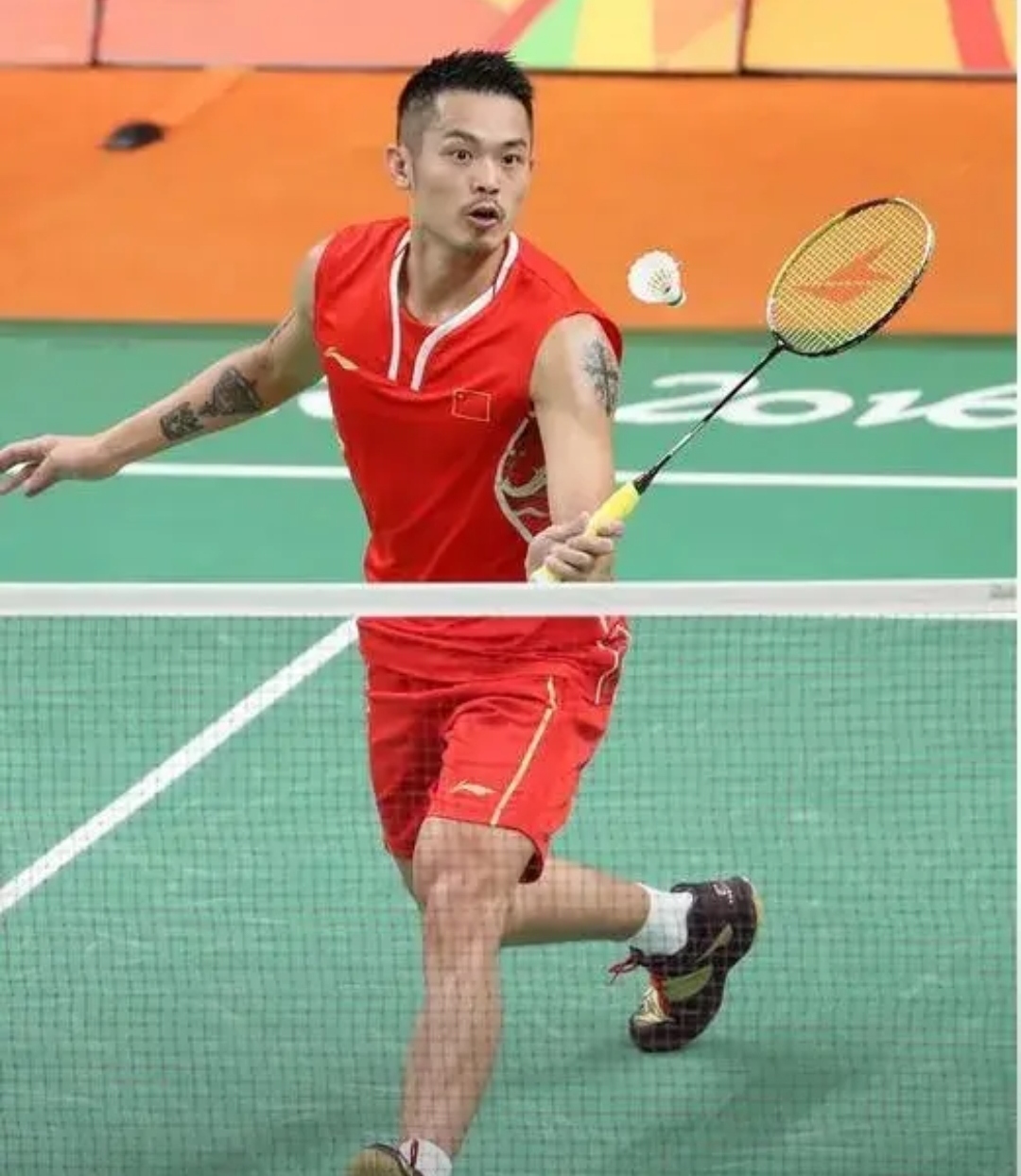 形成持续的 形成持续的