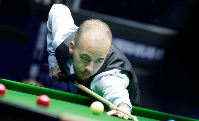 经典赛落幕 经典赛落幕