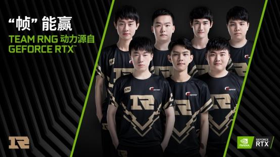 结果让对手 结果让对手