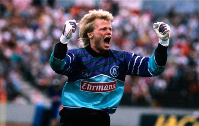 双C成型 双C成型