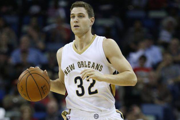 开赛前夕 开赛前夕