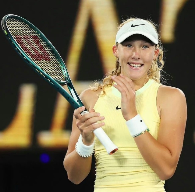 可读性与完 可读性与完