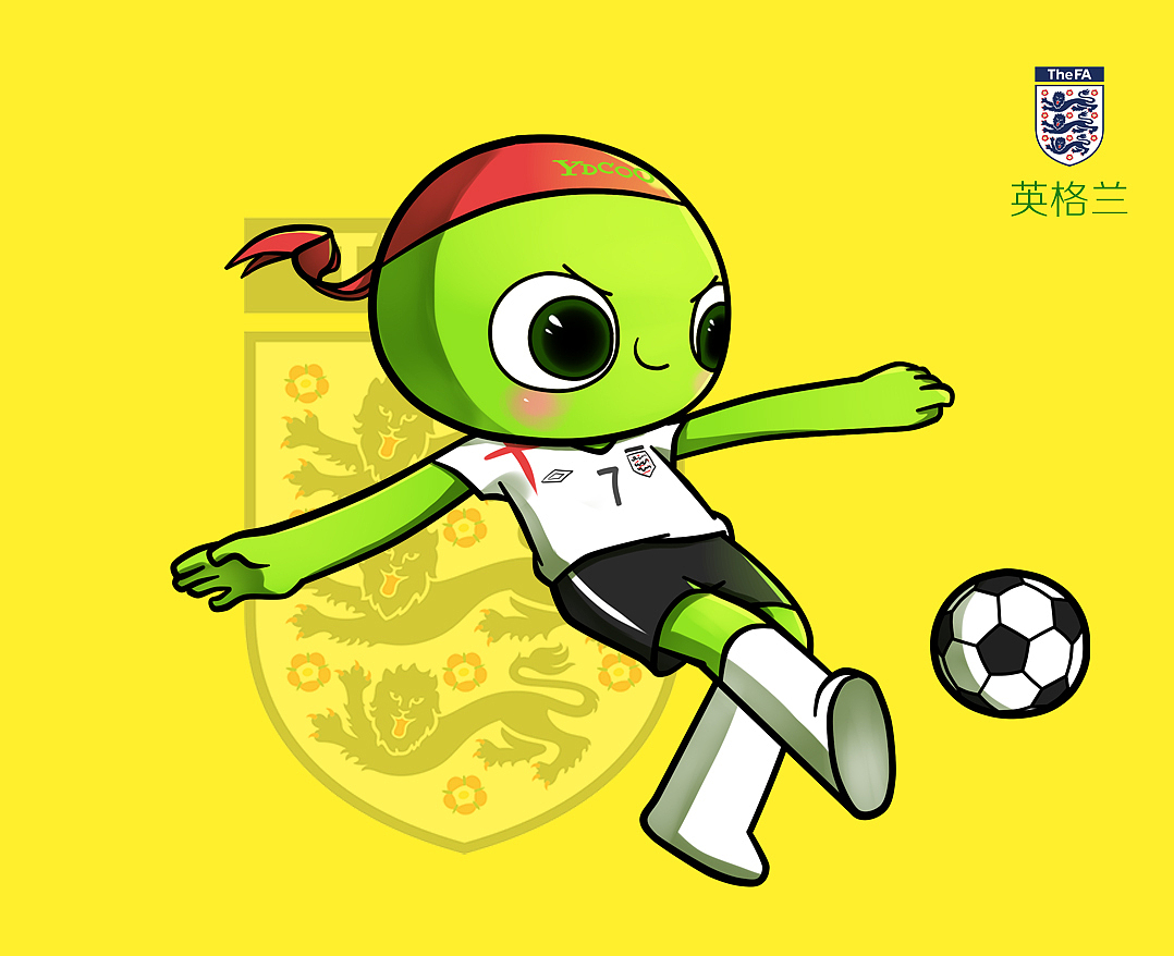 让程序正义 让程序正义