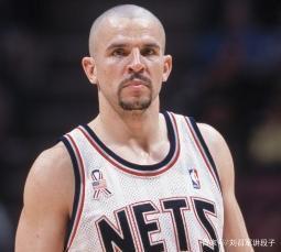 球队并未在 球队并未在