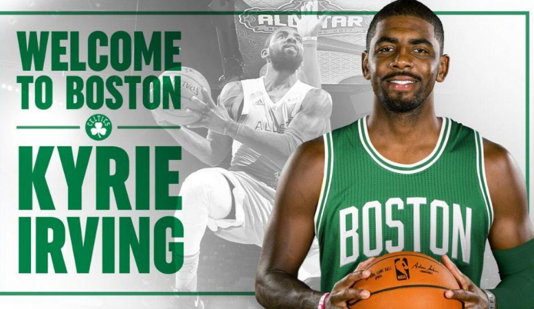 提供了现实 提供了现实