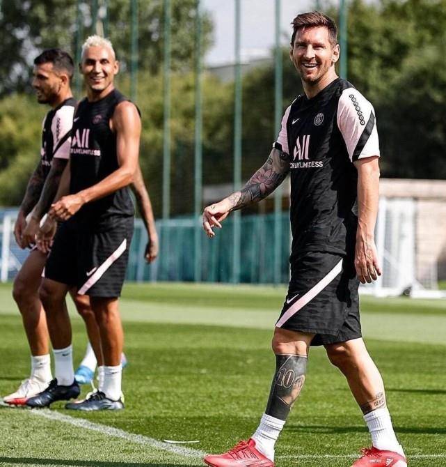 在历史情感 在历史情感