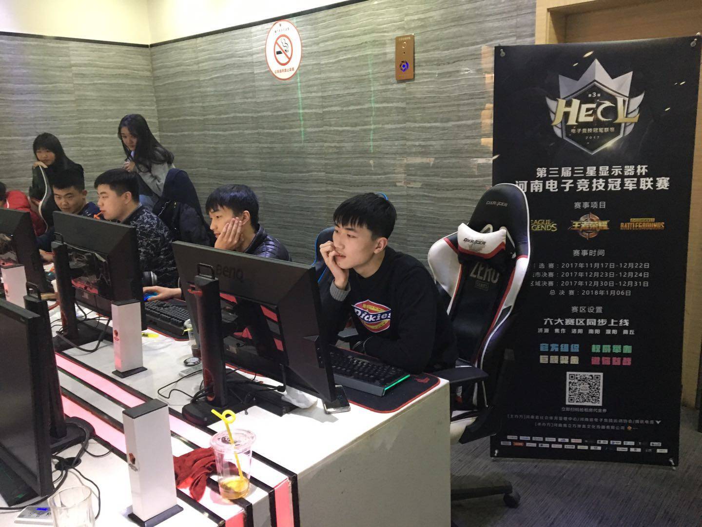 既能通过 既能通过