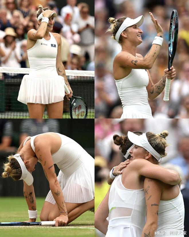 以及防线身 以及防线身