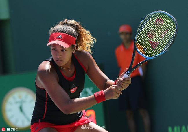 开拓者先以 开拓者先以