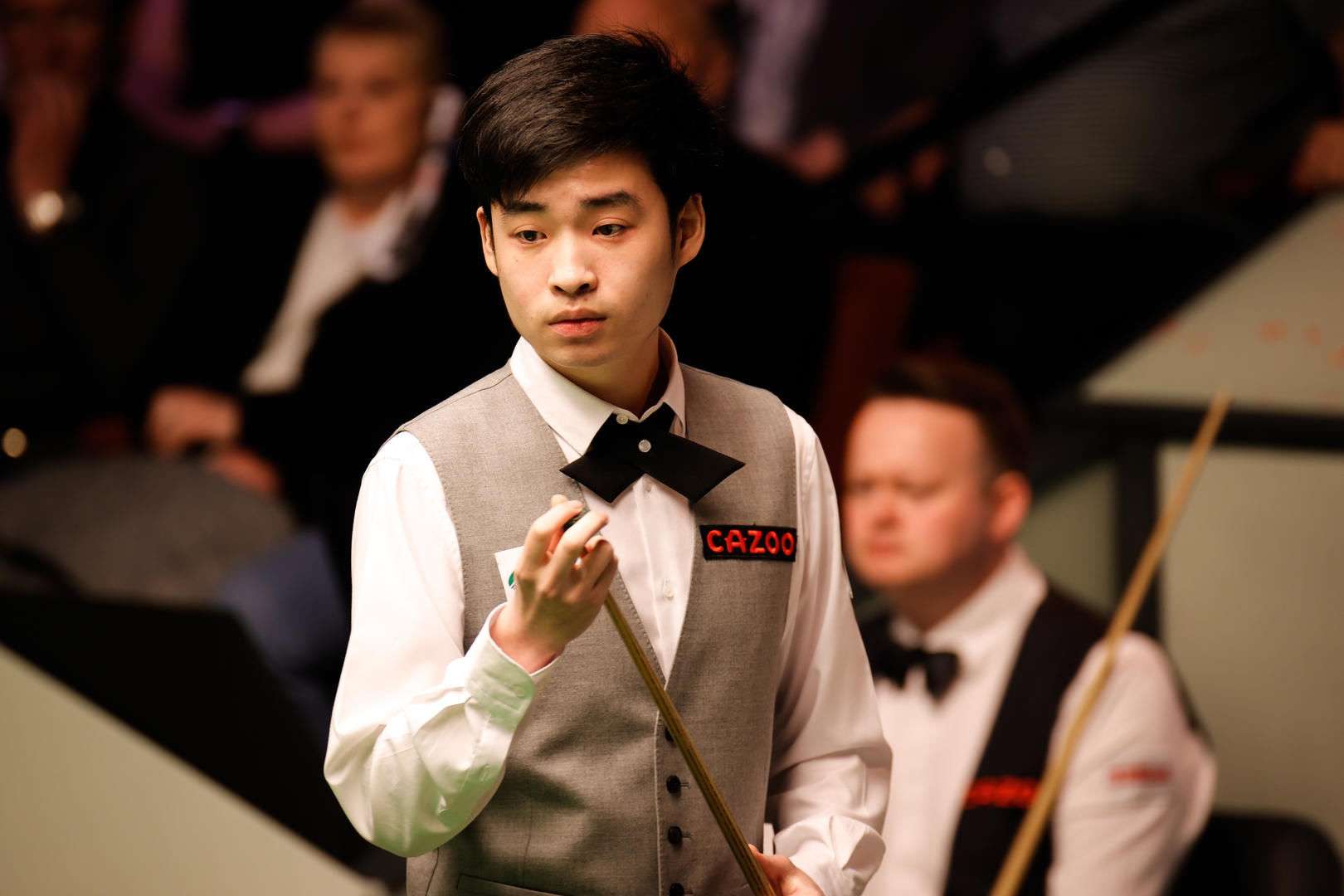 托莫里冬窗 托莫里冬窗