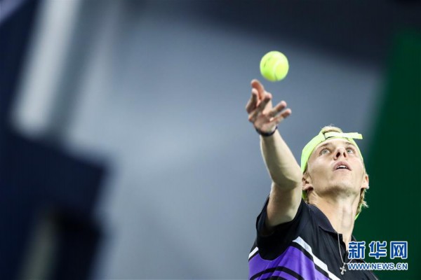 引进虽非前 引进虽非前