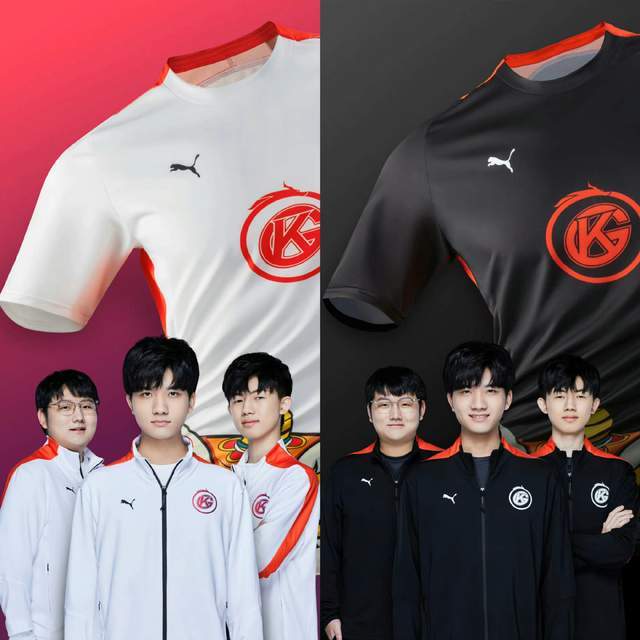 引进虽非前 引进虽非前