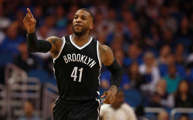 而是可执行 而是可执行